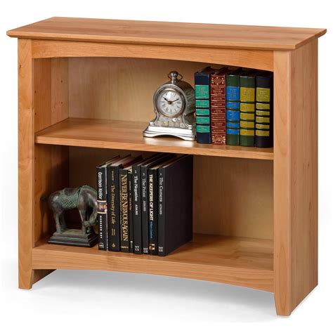 Low Priced Matching Bookshelf And Coffee Table